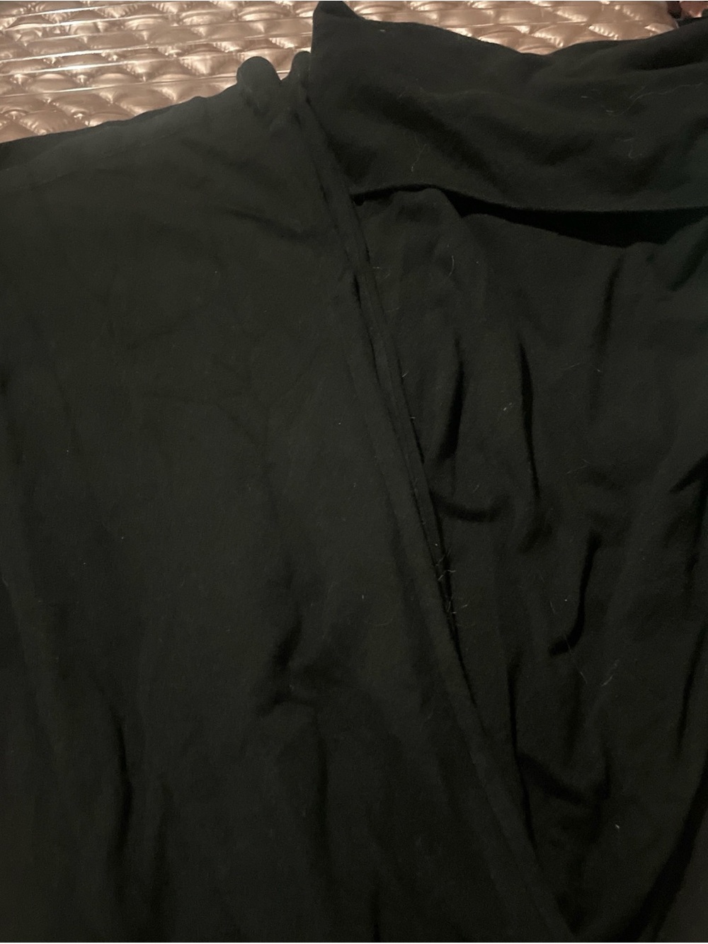 PINK Victoria's Secretl